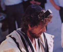 Singer, songwriter, song and dance man. Obama Bob Dylan And Rebbe Schneerson Contemporary Notes