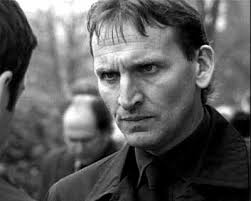 Art Thou Beguil'd Now?