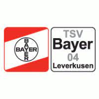 Accor live limitless (all) 2. Bayer Leverkusen Brands Of The World Download Vector Logos And Logotypes