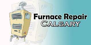 Check spelling or type a new query. The 12 Best Options For Furnace Repair In Calgary 2021