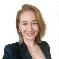 30+ "Turrell" profiles