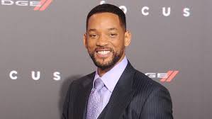 Последние твиты от will smith (@willsmith). Nzcttij74jxfpm