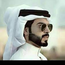 اكشن ● دراما ● رياضي. ÙˆÙ„Ø¯ Ø­Ù„Ùˆ Ø±ÙˆØ¹Ø© Ø§Ø¬Ù…Ù„ ØµÙˆØ± Ø´Ø§Ø¨ ÙˆØ³ÙŠÙ… ØµØ¨Ø§Ø­ÙŠØ§Øª