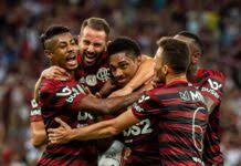 Diretor do galo descarta grandes contratações: Superfla Noticias Do Flamengo Jogos Contratacoes Videos E Mais