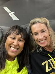 Happy birthday Jaime Jordan to the best friend and Zincon Roomie a person  could ask for!