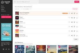 Open the context menu for the icon of the file being downloaded. 15 Best Places To Get Free Music Downloads Legally
