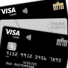 Weltweit sicher unterwegs · kreditkarte gold ✓weltweit bezahlen und geld abheben ✓attraktives wie wird die kreditkarte abgerechnet? Wann Wird Meine Kreditkarte Abgebucht Bezahlen De