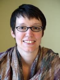 Member of the Month: Tammi Owens