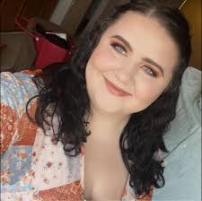 Someone make me an offer I need this stuff gone ASAP!