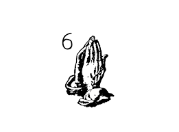 Also, allegedly, woes doesn't mean sadness but working on excellence *shrugs* i'm not a canadian so i. Drake Always Seems To Be Running Through The Six Doesn T He An Explanation Capital Xtra