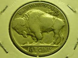 Values For Buffalo Nickels In 2020 Buffalo Nickel Rare Coins Worth Money Coins For Sale
