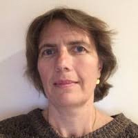 Christine Joly Email & Phone Number