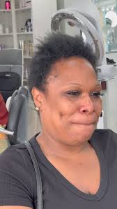 いいね! ニューヨークにいたらいいのに!