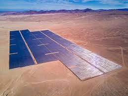Our passion is to spread solar energy across the area, helping to reduce. Sterling Wilson Solar Sterling Wilson Solar S Rs 3 125 Crore Ipo Sails Through Energy News Et Energyworld