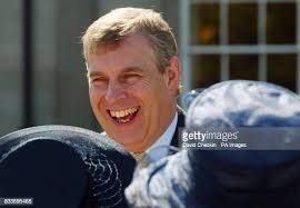 6,155 British High Commissioner Stock Photos, High-Res Pictures, and Images 