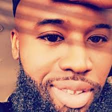 William Loder (williamloder25)