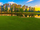 Golf Course in Charlotte, NC | Public Golf Course in Matthews ...