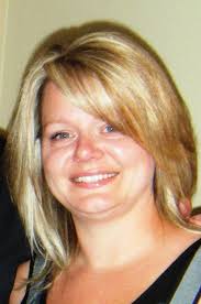 Crystal Warner Obituary