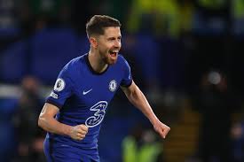 Join the discussion or compare with others! Jorginho Reveals Turning Point Of His Career Football Italia