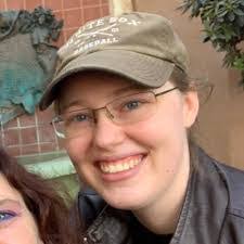 Caitlin Terrell's Instagram, Twitter & Facebook