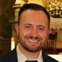 Box Sign API & Digital Signature Guide