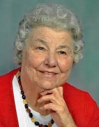 Jordan Tinney's Instagram, Twitter & Facebook