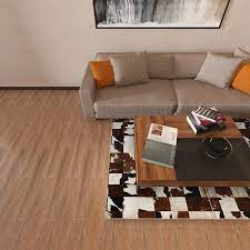 Hughes umbanhowar architects if you've narrowed your living room flooring to tile, that's a big step in the living room decor process, but now you have to choose a tile. Cheap Ceramic Wooden Floor Tiles For Living Room Manufacturers And Suppliers Wholesale Price Ceramic Wooden Floor Tiles For Living Room Hanse