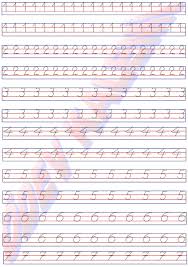 1 Sinif Okuma Yazma Etkinlikleri Uyum Haftasi Cizgi Calismalari Noktalari Birlestirme Matem Matematik Alfabe Calisma Sayfalari Okul Oncesi Calisma Cizelgeleri