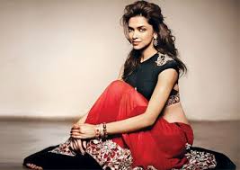 Deepika Padukone S Lookbook Latest News Updates At Daily News Analysis The Wedding Closet Deepika Padukone Indian Fashion Deepika Padukone Lehenga
