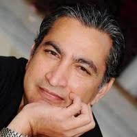 Nevin George Email & Phone Number