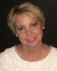 Executive Function Coaching, LLC, Tucker, GA, 30084