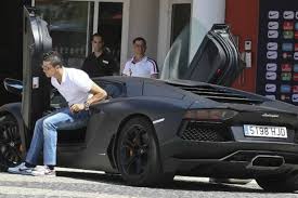 2 for sale starting at $139,898. Cristiano Ronaldo S Car Collection Three Ferraris A Bugatti And What Not The Financial Express