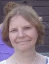 Obituary information for Linda Lou Gerleman