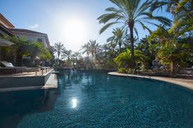Check spelling or type a new query. Lopesan Costa Meloneras Resort Spa Casino 2021 2022 Jetzt Buchen