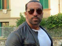 And they do it without the smoke and tar of a regular cigarette. Cpnrnajcyfdsum