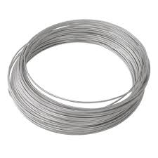 ook 14 gauge x 100 ft galvanized steel wire