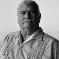 Paul Ericson's Instagram, Twitter & Facebook