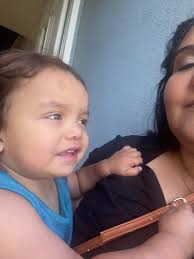 Vicky Correa (@vickycorrea49)