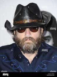 Los Angeles, CA, USA. 3rd Mar, 2016. Wheeler Walker Jr. at arrivals for THE  BROTHERS GRIMSBY Premiere, The Regency Village Theatre, Los Angeles, CA  March 3, 2016. Credit: Dee Cercone/Everett Collection/Alamy Live