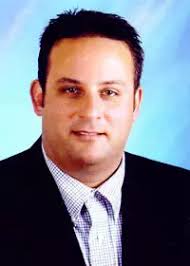 Anthony Talton (2009)