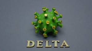 The delta plus company for more than 40 years, delta plus's mission is to protect people at work. Besonders Ansteckend Sorgen Uber Delta Plus Variante In Indien Politik Nordbayern