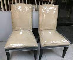 4/8pcs stretch chair covers for dining room fashion chair covers. Dining Chair Protective Covers Pasteurinstituteindia Com