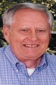 Thomas McMurdo Obituary (2017)