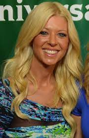 Tara Reid Wikipedia