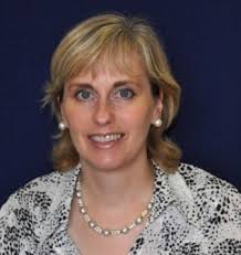 Special edition focusing