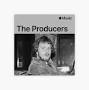 Profile Picture of Martin Birch: The Producers - Playlist - Apple Music (@apple.com) on Google