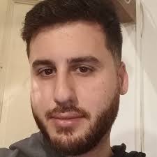 Bianca Leonangeli Pont