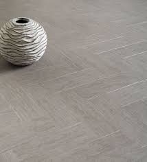Decor For Floor On Twitter Flooring Vinyl Flooring Luxury Vinyl Flooring
