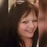 Mark Rayman Email & Phone Number