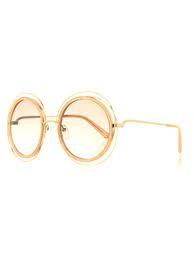 Lunette de soleil longchamp et dans nos modèles aux verres correcteurs sont les autres. Lunettes De Soleil Carlina De Chloe Sur Net A Porter Lunettes Lunettes Chloe Lunettes De Soleil